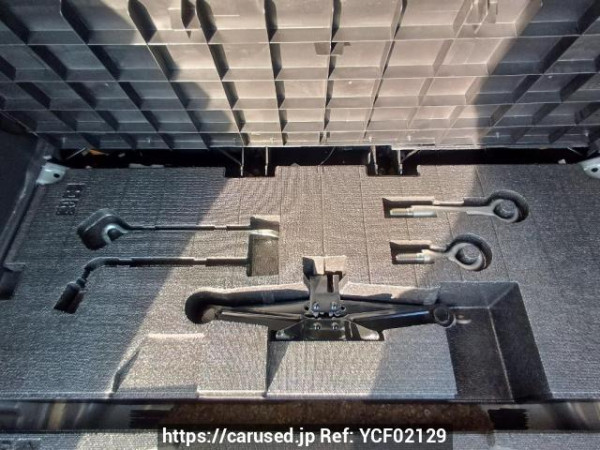 Used 2013 AT mazda cx-5 KEEAW Image[42]