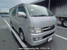 Used 2005 AT toyota hiace-van KDH200V Image[0]