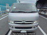 Used 2005 AT toyota hiace-van KDH200V Image[1]