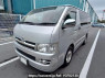 Used 2005 AT toyota hiace-van KDH200V Image[2]