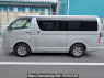 Used 2005 AT toyota hiace-van KDH200V Image[3]