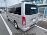 Used 2005 AT toyota hiace-van KDH200V Image[4]