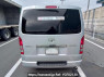 Used 2005 AT toyota hiace-van KDH200V Image[5]