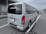 Used 2005 AT toyota hiace-van KDH200V Image[6]