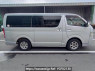 Used 2005 AT toyota hiace-van KDH200V Image[7]