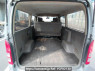 Used 2005 AT toyota hiace-van KDH200V Image[8]
