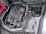 Used 2005 AT toyota hiace-van KDH200V Image[9]
