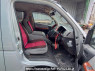 Used 2005 AT toyota hiace-van KDH200V Image[13]
