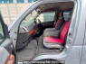 Used 2005 AT toyota hiace-van KDH200V Image[14]