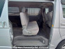 Used 2005 AT toyota hiace-van KDH200V Image[15]