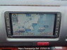Used 2005 AT toyota hiace-van KDH200V Image[22]