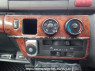 Used 2005 AT toyota hiace-van KDH200V Image[23]