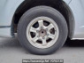 Used 2005 AT toyota hiace-van KDH200V Image[28]