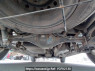 Used 2005 AT toyota hiace-van KDH200V Image[38]