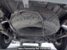 Used 2005 AT toyota hiace-van KDH200V Image[40]