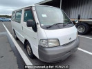 Nissan Vanette Van SK82VN