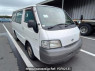 Used 2002 MT nissan vanette-van SK82VN Image[0]