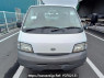 Used 2002 MT nissan vanette-van SK82VN Image[1]