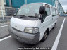 Used 2002 MT nissan vanette-van SK82VN Image[2]
