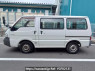 Used 2002 MT nissan vanette-van SK82VN Image[3]