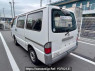 Used 2002 MT nissan vanette-van SK82VN Image[4]