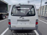 Used 2002 MT nissan vanette-van SK82VN Image[5]