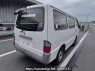 Used 2002 MT nissan vanette-van SK82VN Image[6]