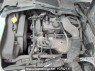 Used 2002 MT nissan vanette-van SK82VN Image[10]
