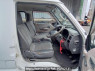 Used 2002 MT nissan vanette-van SK82VN Image[13]