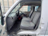 Used 2002 MT nissan vanette-van SK82VN Image[14]