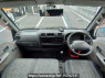Used 2002 MT nissan vanette-van SK82VN Image[16]