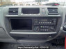 Used 2002 MT nissan vanette-van SK82VN Image[20]