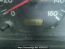 Used 2002 MT nissan vanette-van SK82VN Image[24]