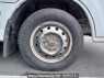 Used 2002 MT nissan vanette-van SK82VN Image[25]