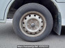 Used 2002 MT nissan vanette-van SK82VN Image[26]