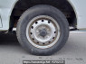 Used 2002 MT nissan vanette-van SK82VN Image[28]
