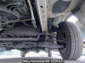 Used 2002 MT nissan vanette-van SK82VN Image[30]