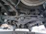 Used 2002 MT nissan vanette-van SK82VN Image[36]