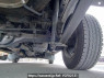 Used 2002 MT nissan vanette-van SK82VN Image[37]