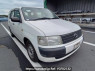 Used 2006 AT toyota probox-van NCP51V Image[0]