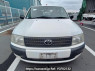 Used 2006 AT toyota probox-van NCP51V Image[1]