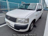 Used 2006 AT toyota probox-van NCP51V Image[2]