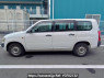 Used 2006 AT toyota probox-van NCP51V Image[3]