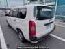 Used 2006 AT toyota probox-van NCP51V Image[4]