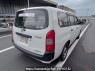 Used 2006 AT toyota probox-van NCP51V Image[6]