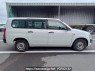 Used 2006 AT toyota probox-van NCP51V Image[7]