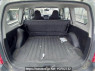 Used 2006 AT toyota probox-van NCP51V Image[8]