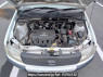 Used 2006 AT toyota probox-van NCP51V Image[9]
