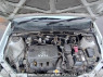 Used 2006 AT toyota probox-van NCP51V Image[10]