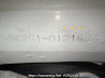 Used 2006 AT toyota probox-van NCP51V Image[12]